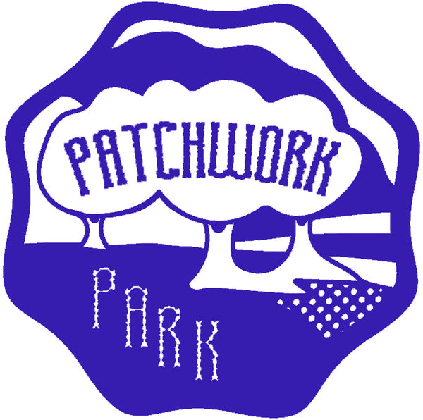 Patchwork Park